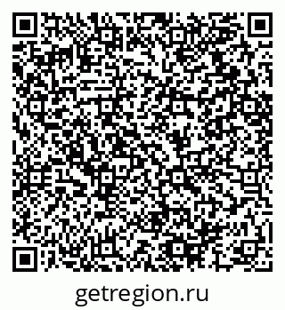 79064416822