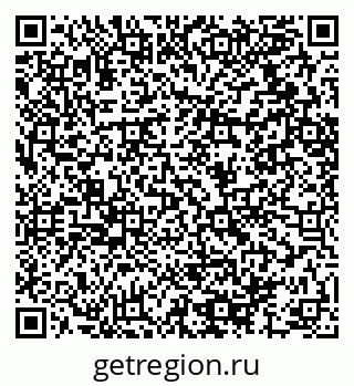 79064416823