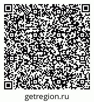 79064416824