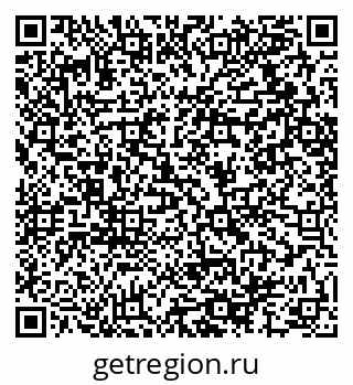 79064416825