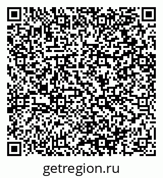 79064416826