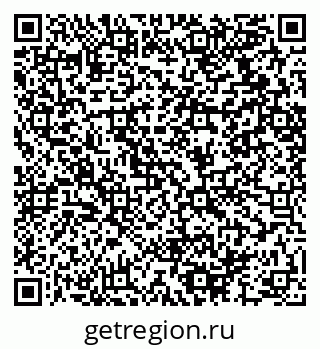 79064416827