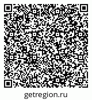 79064416828