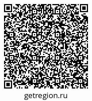 79064416830