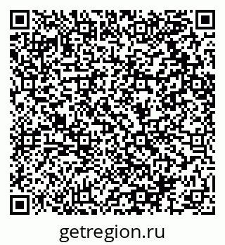 79064416833