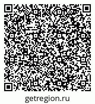 79064416838