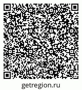 79064416839