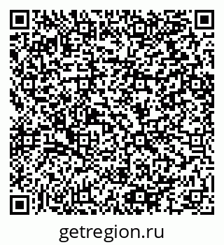 79064416842