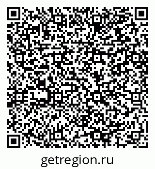 79064416844