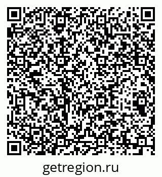 79064416845