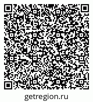 79064416846