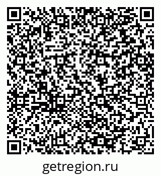 79064416847