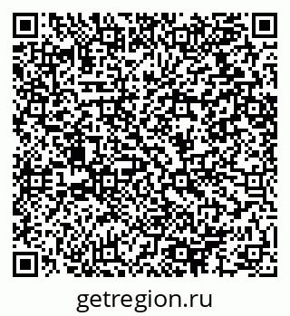 79064416852