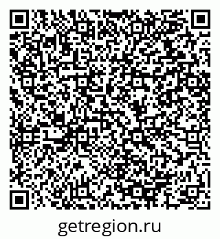 79064416856
