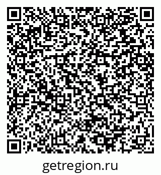 79064416857