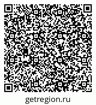 79064416858
