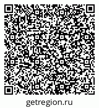 79064416859