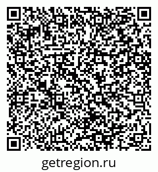 79064416860