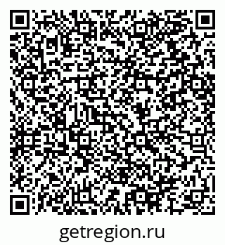 79064416861