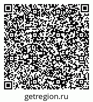 79064416862
