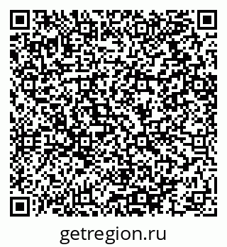 79064416863