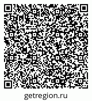 79064416864