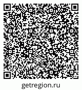 79064416865