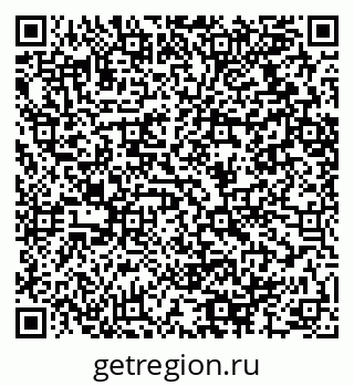 79064416868