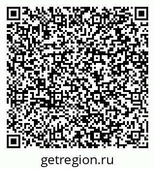 79064416869
