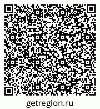 79064416871