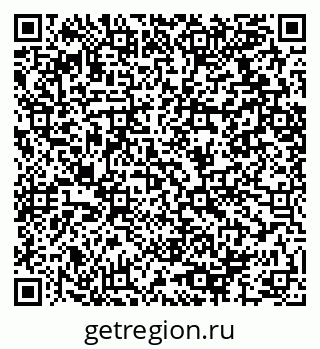 79064416872