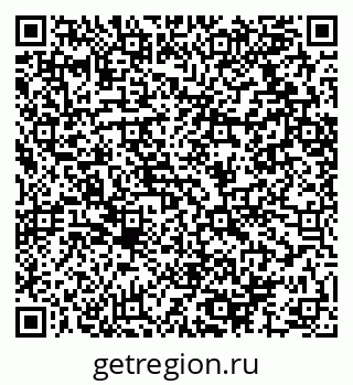 79064416873