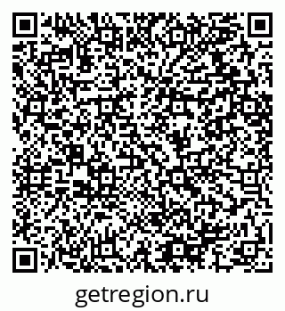 79064416874
