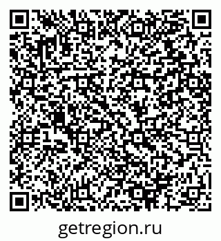 79064416876