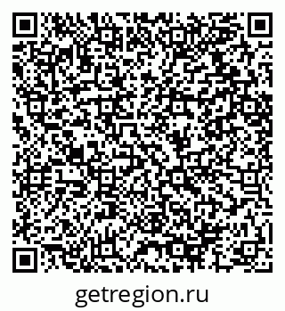 79064416877
