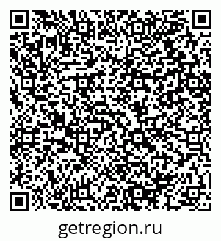 79064416878