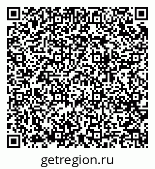 79064416879