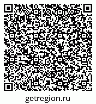79064416880
