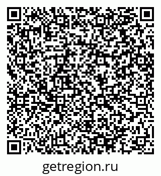 79064416881