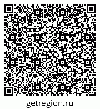 79064416882