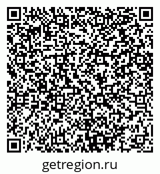79064416883
