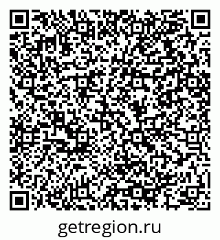 79064416884