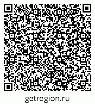 79064416885