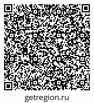 79064416886