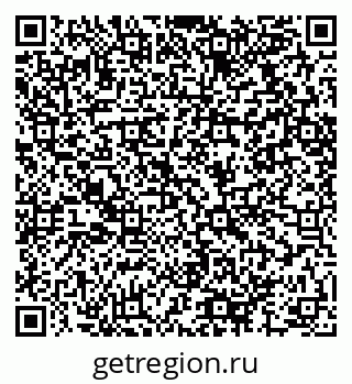 79064416887