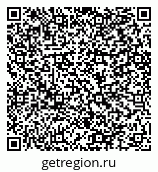 79064416889