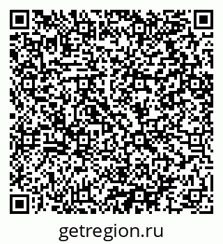 79064416891