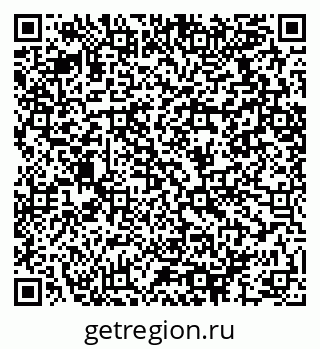 79064416892