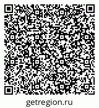 79064416893