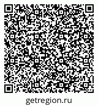 79064416894